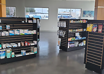 McAllen Pharmacies Texas Scripts Pharmacy