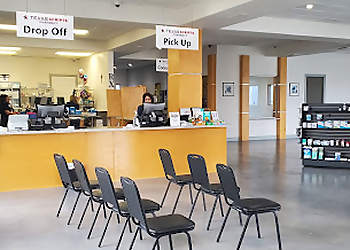 McAllen Pharmacies Texas Scripts Pharmacy