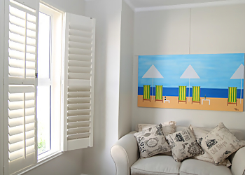 Frisco Window Treatment Stores Texas Shutters & Blinds