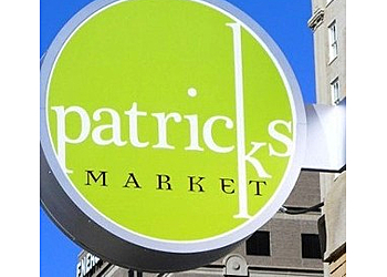 Texas Signs Inc. - Dallas, TX Sign Companies