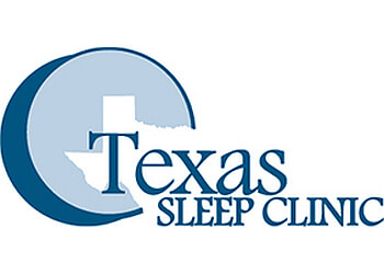 Texas Sleep Clinic in Beaumont ThreeBestRated