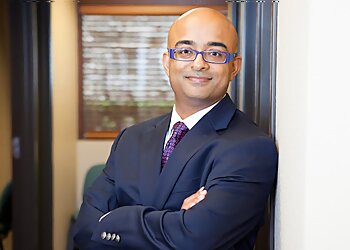 Austin Sleep Clinics Texas Sleep Medicine