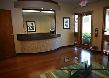 Austin Sleep Clinics Texas Sleep Medicine