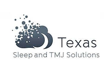 McKinney Sleep Clinics Texas Sleep & TMJ Solutions