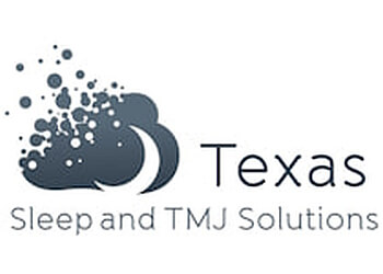Texas Sleep & TMJ Solutions McKinney Sleep Clinics