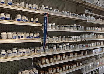 Plano Pharmacies Texas Star Pharmacy