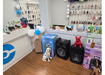 Waco Cell Phone Repair Texas Tech phone Repair