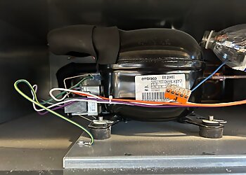 Carrollton Appliance Repair Texas True Appliance Repair