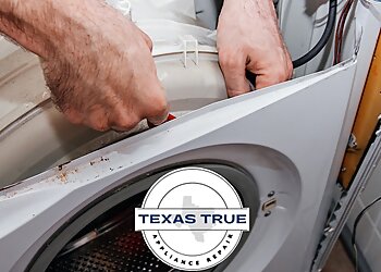 Texas True Appliance Repair Carrollton Appliance Repair image 1