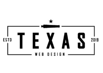 Texas Web Design San Antonio Web Designers image 1