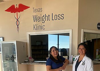 Austin Weight Loss Centers Texas Weight Loss