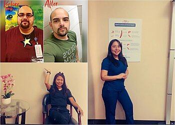 Austin Weight Loss Centers Texas Weight Loss