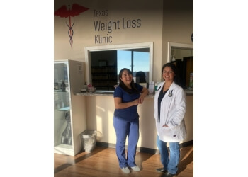 Weight Loss Stories – Amy Marinari Lost 100 Pounds