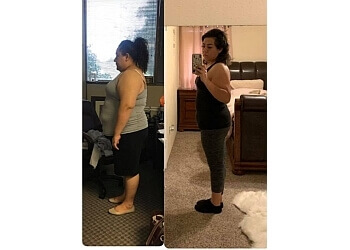 Plateau Buster- Medi-Weightloss®