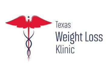 San Antonio Weight Loss Centers Texas Weight Loss Klinic