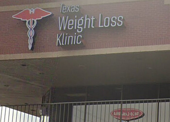 Texas Weight Loss Klinic San Antonio Weight Loss Centers