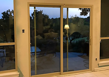 Lewisville Window Companies Texas Windows