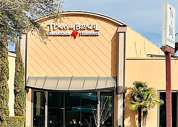 Carrollton Steak Houses Texas de Brazil Carrollton