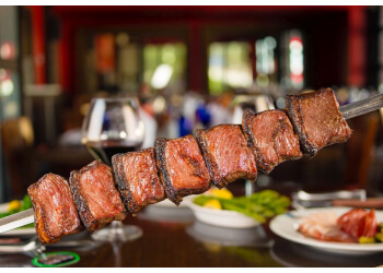 Texas de Brazil Carrollton Steak Houses