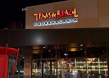 Yonkers Steak Houses Texas de Brazil