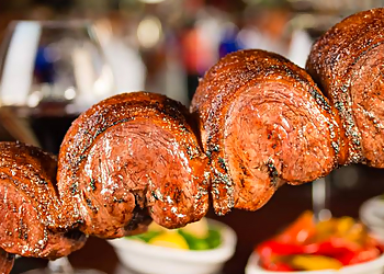 Texas de Brazil Birmingham Birmingham Steak Houses image 1