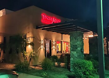 Rancho Cucamonga Steak Houses Texas de Brazil Rancho Cucamonga