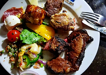 Texas de Brazil Syracuse Syracuse Steak Houses image 1