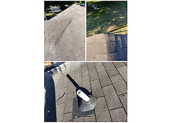 Garland Home Inspections Texstar Inspections