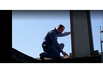 Texstar Inspections Garland Home Inspections