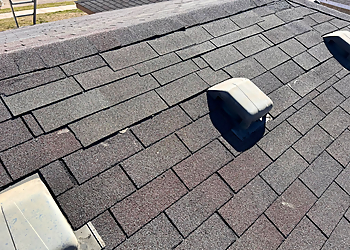 Texstar Inspections - Garland, TX Home Inspections - Service Highlights