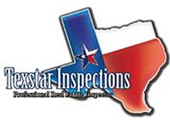 Texstar Inspections Garland Home Inspections image 1