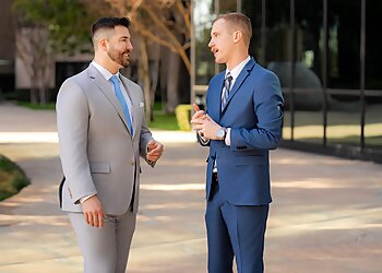 Norwalk Personal Injury Lawyers Text Kevin Accident Attorneys