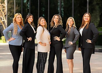 Norwalk Personal Injury Lawyers Text Kevin Accident Attorneys