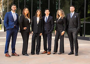 Fullerton Medical Malpractice Lawyers Text Kevin Accident Attorneys Fullerton