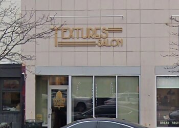 Detroit Hair Salons Textures By Nefertiti