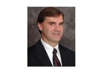 Thad A. Bourque, MD - SOUTHERN SURGICAL AND MEDICAL SPECIALITIES