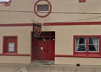 Dayton Thai Restaurants Thai 9