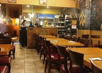 Best Thai Restaurant Baltimore Md Best Thai Restaurant Baltimore Md