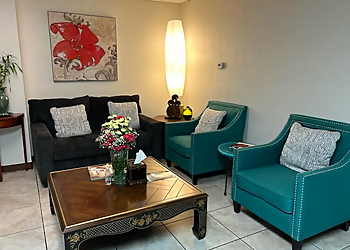 Thai Balinese Massage & Spa - Scottsdale, AZ Massage Therapy - Clinic Interior Image