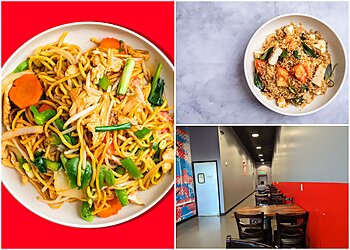 Peoria Thai Restaurants Thai Chili 2go