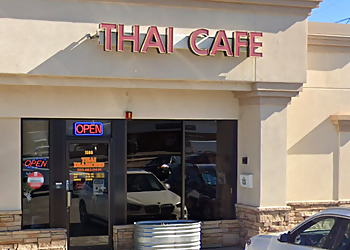 Lakewood Thai Restaurants Thai Diamond Y&M