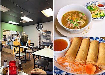 Chattanooga Thai Restaurants Thai Esan