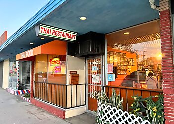 El Monte Thai Restaurants Thai Excellente Restaurant