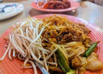 3 Best Thai Restaurants In Garden Grove Ca Expert Recommendations