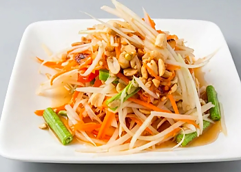 Thai Food To Go - Torrance, CA Thai Restaurants - Dish Image