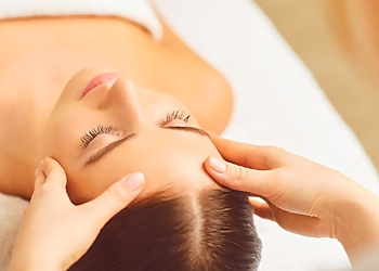 Lafayette Spas Thai Herbal Spa & Salon