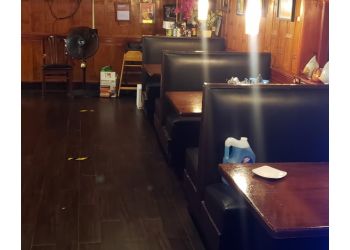 Thai House of Orlando Restaurant - Orlando, FL Thai Restaurants - Restaurant Interior Image