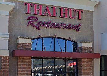 Rockford Thai Restaurants Thai Hut Rockford
