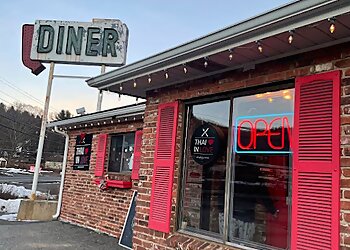 Waterbury Thai Restaurants Thai In Love