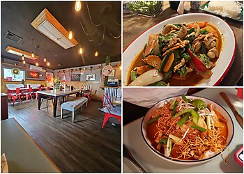 Waterbury Thai Restaurants Thai In Love
